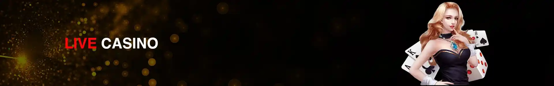 7win Live blackjack game streamed with real-time dealer interaction