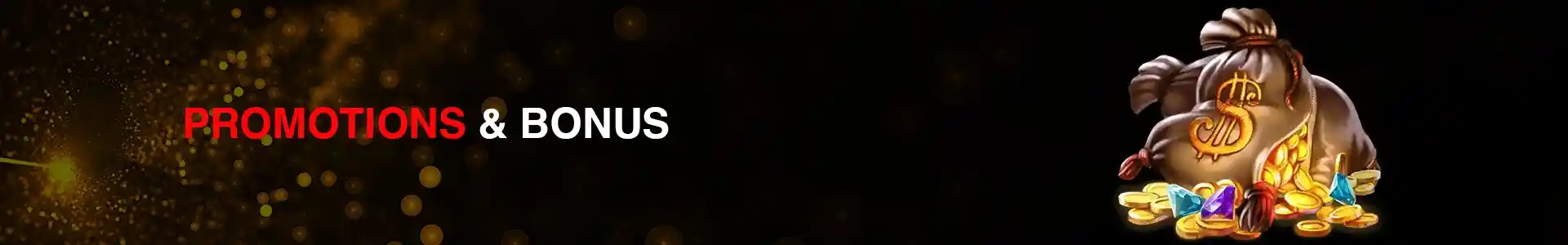 New player welcome bonus offer at 7win online casino
