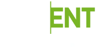 7win NETENT slots and table games interface