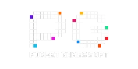 7win PG Soft mobile-friendly slot game interface