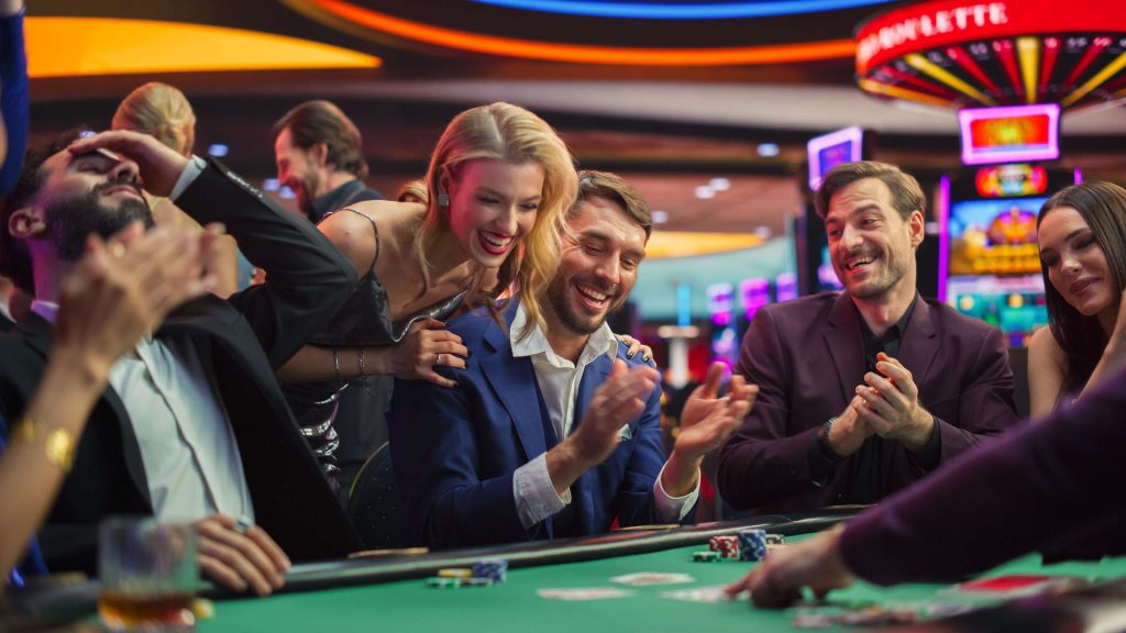 7win website image 432 showing P GamblingResolutions2 1024x576 1