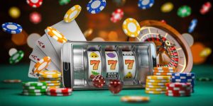 7win website image 436 showing istockphoto 1188013341 612x612 1