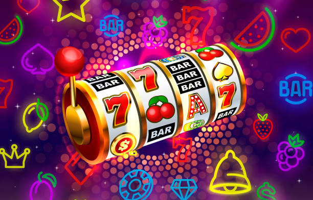 7win website image 439 showing istockphoto 1334641825 612x612 1