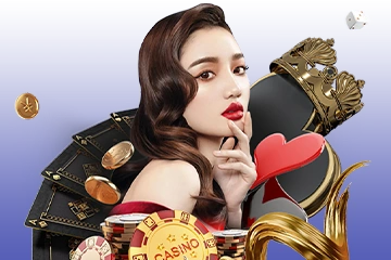 7win live casino table with real-time dealer interaction