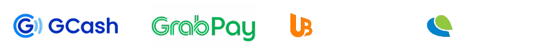 7win secure payment options including e-wallets, bank transfer, and QR code