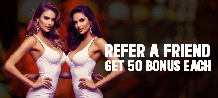 Online slot tournament with prize pool on 7win casino
