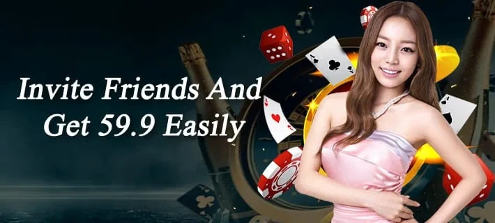 Seasonal holiday promotion banner from 7win