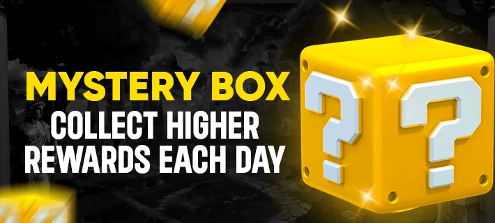 7win daily reload bonus with slot symbols and gold coins