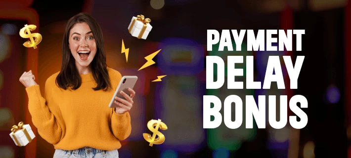 Daily login reward promotion on the 7win app