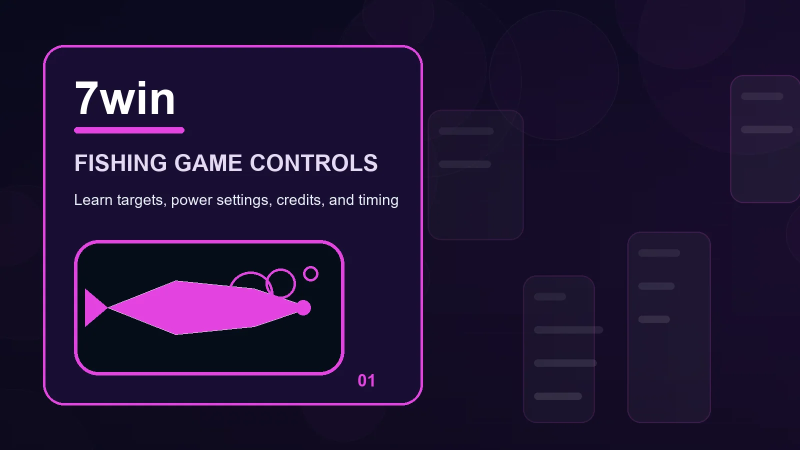 7win fishing full-width visual guide 1
