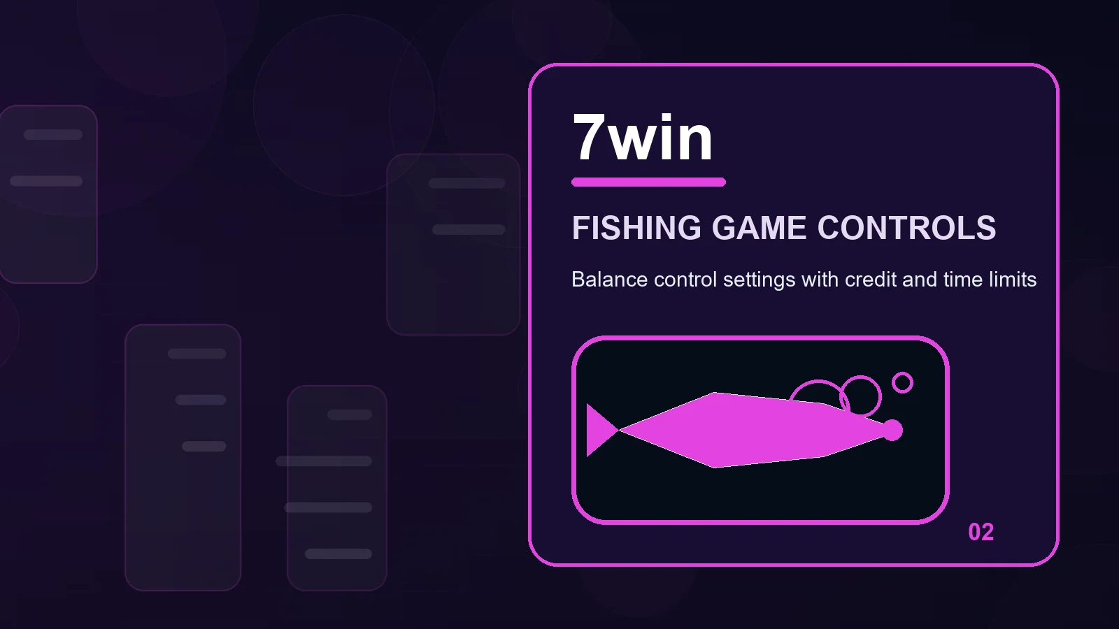 7win fishing full-width visual guide 2