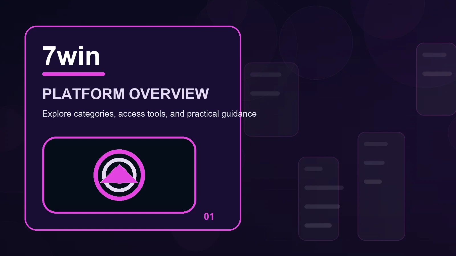 7win home full-width visual guide 1