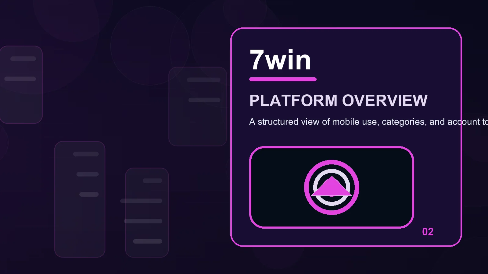 7win home full-width visual guide 2