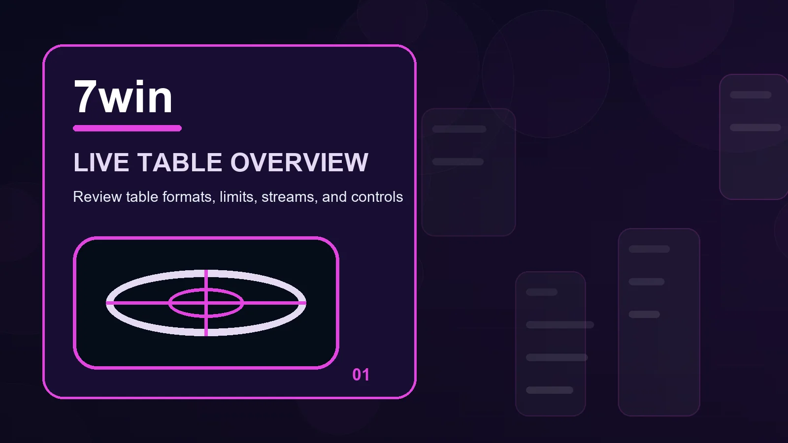 7win live casino full-width visual guide 1