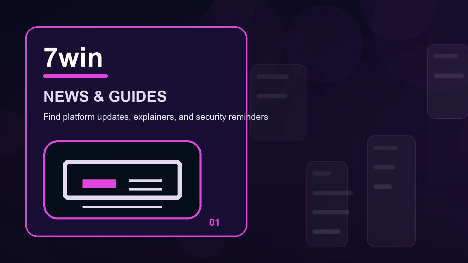 7win news full-width visual guide 1