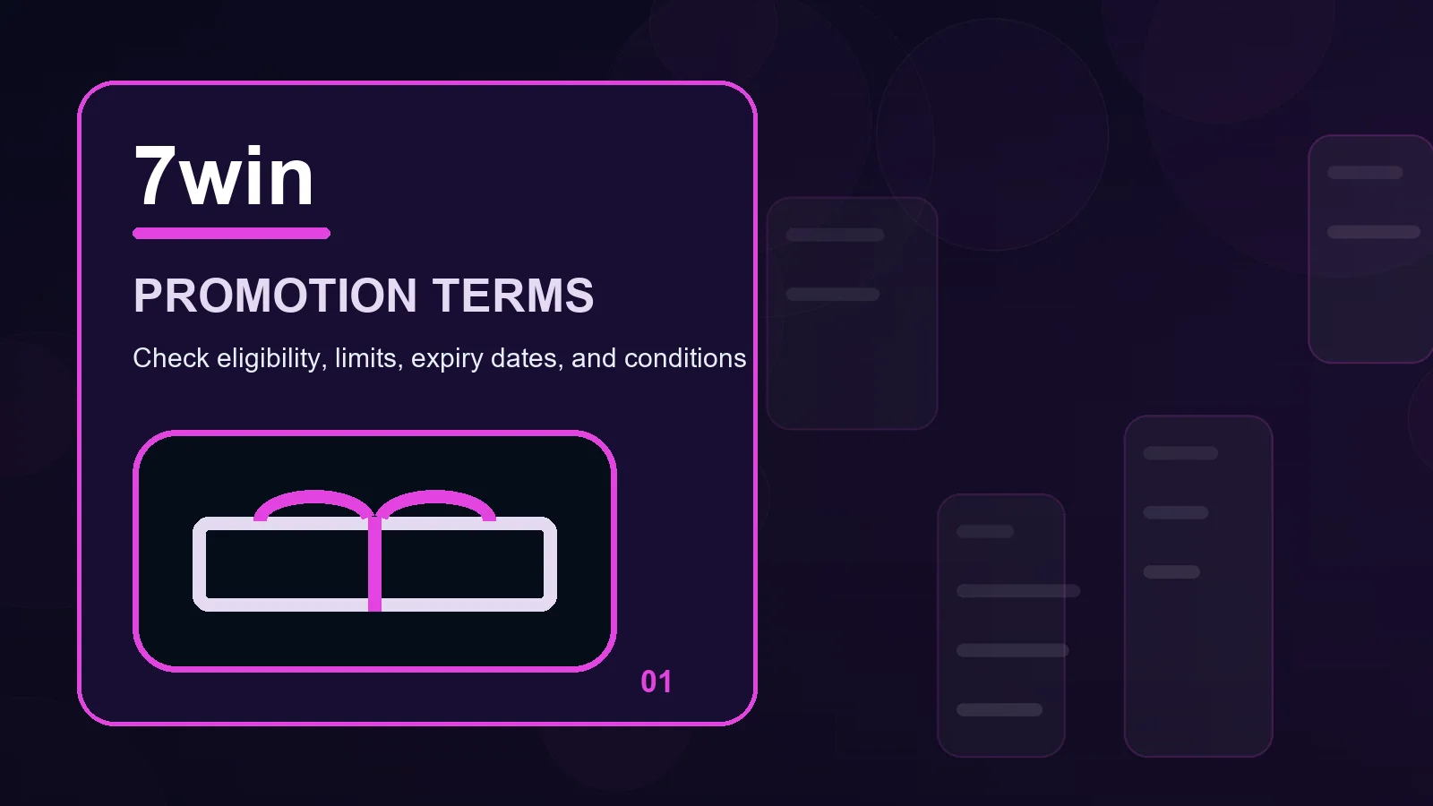 7win promotions full-width visual guide 1