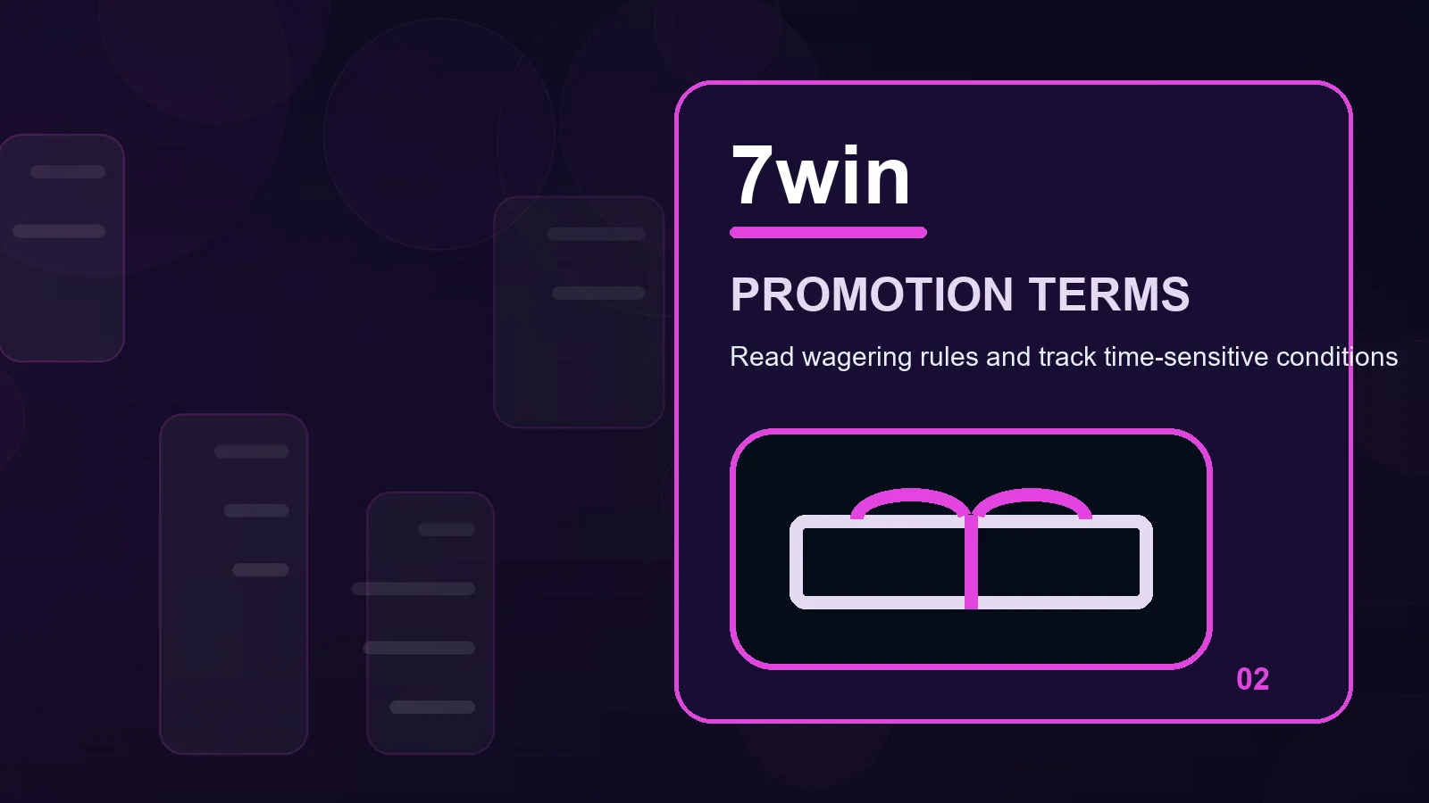 7win promotions full-width visual guide 2