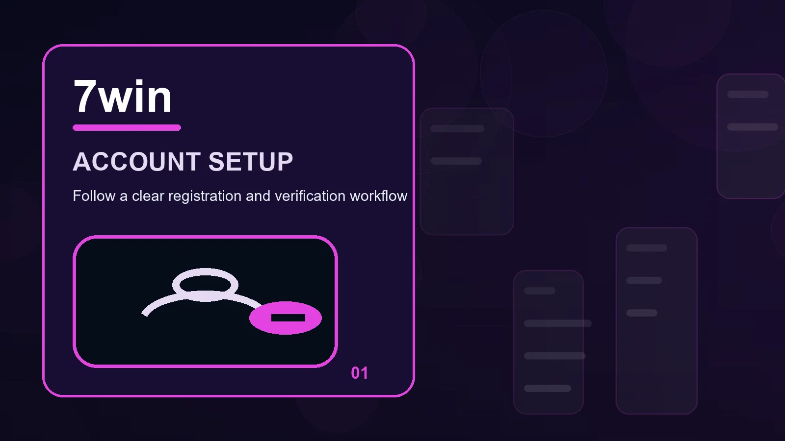 7win register full-width visual guide 1
