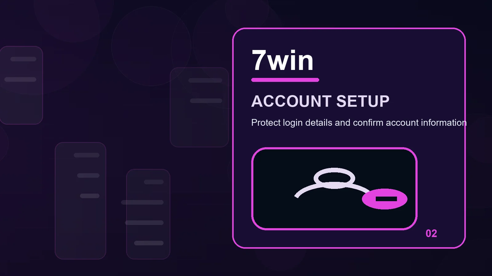 7win register full-width visual guide 2