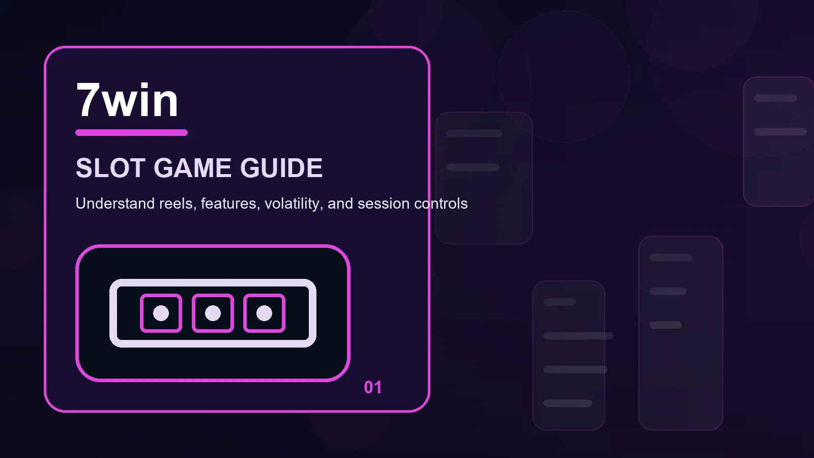 7win slots full-width visual guide 1