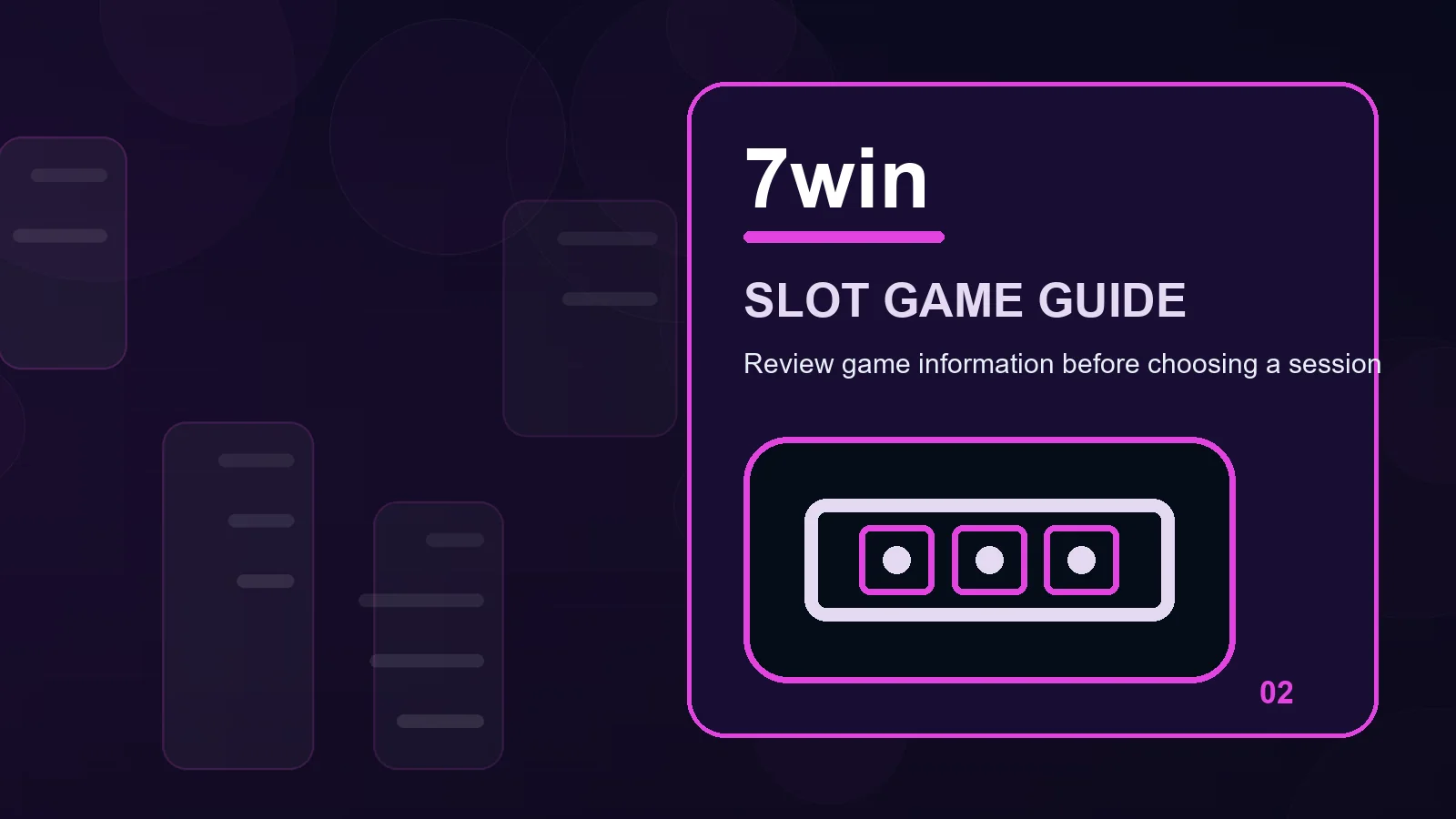 7win slots full-width visual guide 2