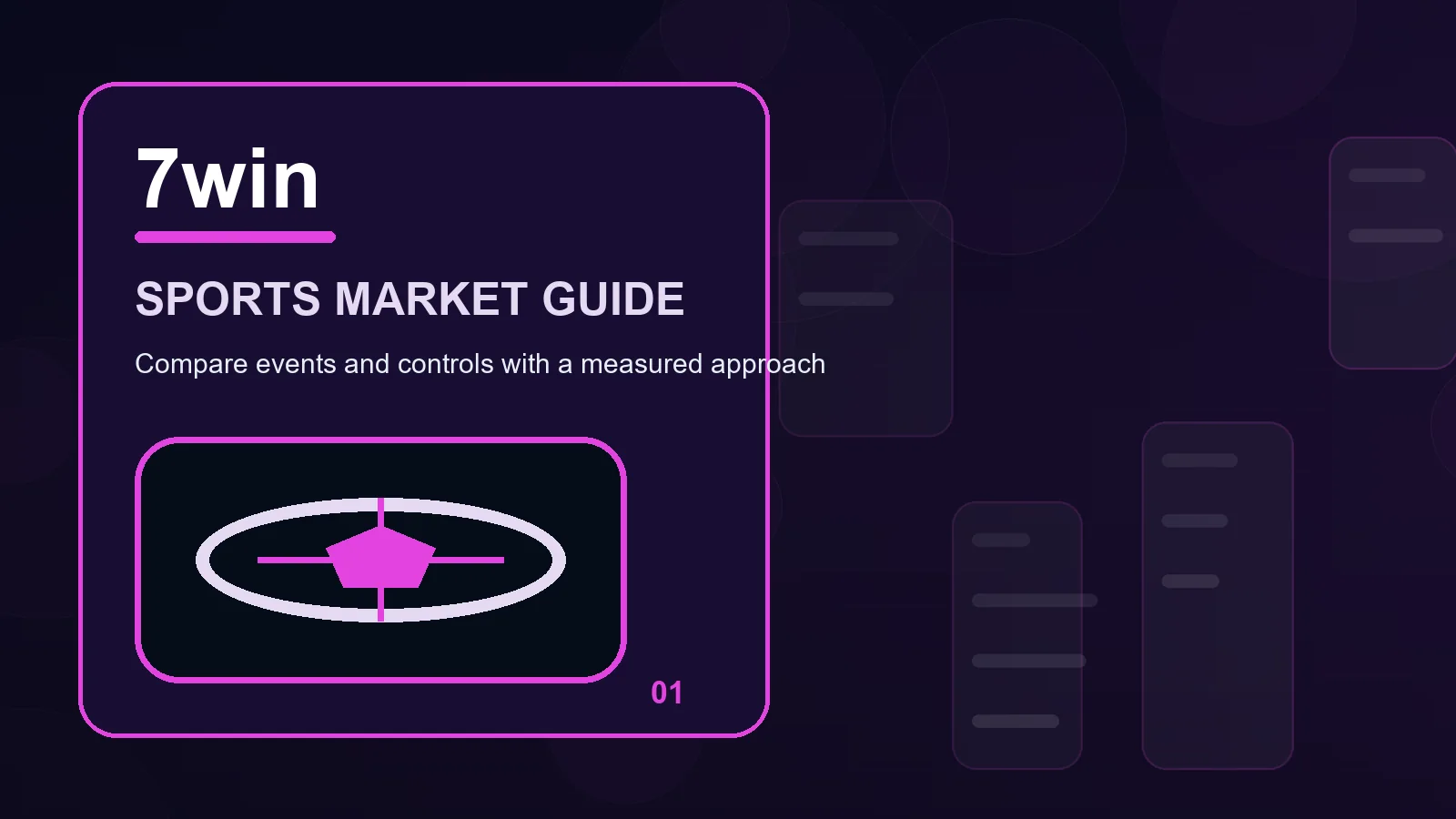 7win sports full-width visual guide 1
