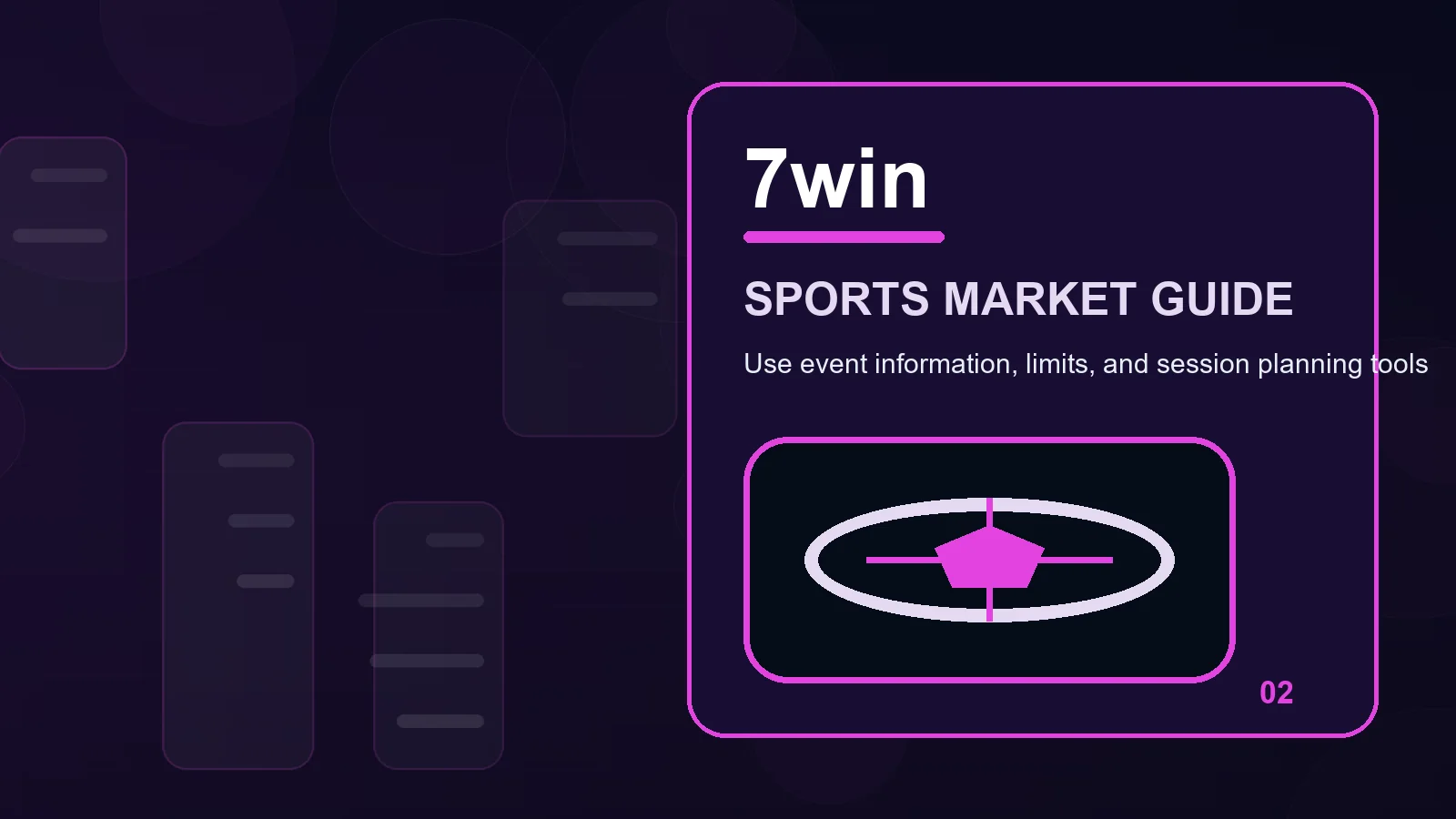 7win sports full-width visual guide 2